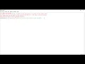 Python - Sales Prediction