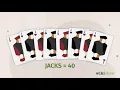 How to Play Pinochle