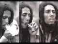 Download Lagu Bob Marley - Ganja Gun