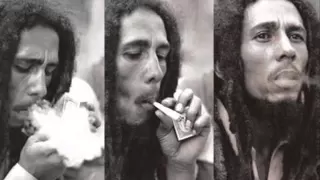 Download Bob Marley - Ganja Gun MP3