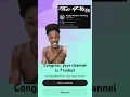 Download Lagu The Channel Is Officially 7 Years Old Today..We’ve Come Far!