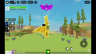 how to get a badge in animal adventures