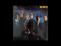 Download Lagu Boys Don't Cry  - Boys Don't Cry (1985)