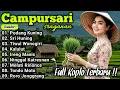 Download Lagu FULL ALBUM TERBARU ‼️ 1 JAM NONSTOP SRAGENAN CAMPURSARI GAYENG FULL BASSS - LANGGAM JAWA NYAMLENG