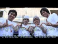 Download Lagu Wali Band -  Yang Penting Halal Lirik