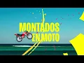 Los De La Piña, Ryan Castro, Akapellah, This Is Mailo - SE VALE TOO (Remix)