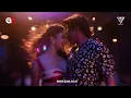 CHALEYA | REMIX | DJ AK | JAWAN | SRK | NAYANTHARA | ATLEE | ANIRUDH | ARIJIT S, SHILPA R | KUMAR