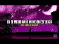 Stone Sour - Say You'll Haunt Me (Sub Español/Lyrics)