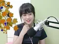 Download Lagu Dệt Mộng Uyên Ương ( Lý Hải ) - Cover Kiều Mini