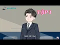 Download Lagu FULL (TẬP 1) | SAU KHI TÁI SINH TÔI TRỞ LÊN ĐỈNH CAO QUYỀN LỰC | NGỦ VIETSUB