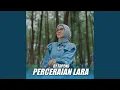 Lagu Perceraian Lara