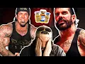 Reacting to Rich Piana s Cycle History Autopsy Analysis