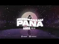 Download Lagu Klaudia - Przepraszam Pana (MUNDUR REMIX)
