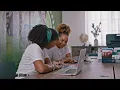 Download Lagu NÔS TERRA - Programa de Modernização da Pecuária em Cabo Verde