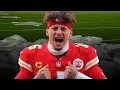 Is THIS the best NFL Survivor Strategy