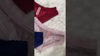 شورت فانتزی 