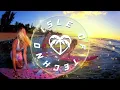 Albi, Lilly Alhberg - Sitting Down Here