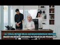 Download Lagu DEMI BONGKAR KEBUSUKAN MANAGER AKU NYAMAR JADI KARYAWAN MAGANG #novelromantis #ceritarumahtangga