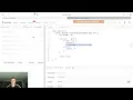 Leetcode Solution - 1550 Three Consecutive Odds
