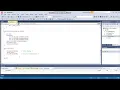 Lab4 Microcontroller and Embedded Systems
