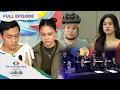 Download Lagu Pinoy Big Brother Celebrity Collab Edition | Day 104 | June 20, 2025 Full Episode