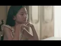 Tiffany Young - Edge of Calm M/V
