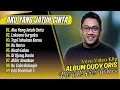 Dudy Oris Album Populer - Aku Yang Jatuh Cinta - Laksana Surgaku || Pop Hits Terbaru 2025