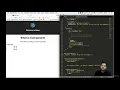 React js Understanding Props