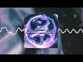 Download Lagu DARKWOLE - UNDERGROUND 2 (Official audio)