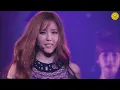 [Audio + Live ] T.T.L Time To Love (Japanese Version) - 티아라/T-ARA