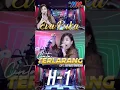 Download Lagu Cinta Terlarang - Eva Puka #shorts