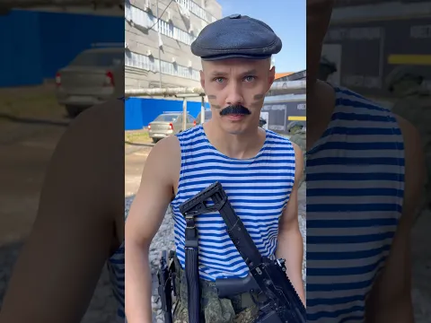 КАК СНИМАЛИ ЗОМБИ АПОКАЛИПСИС😂#shorts