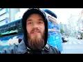 Why I dont want to take your selfie . ||||||||||||||||||||SOMETIMES|||||||||||||||||||||