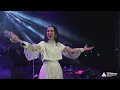 LYODRA - TERLALU CINTA | Live @ HUT Kota Tual 2025 (TUAL MARYADAT)