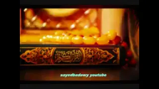 سورة ق محمود علي البنا تسجيلات الإذاعة المصرية  بدون اعلانات  دندنها