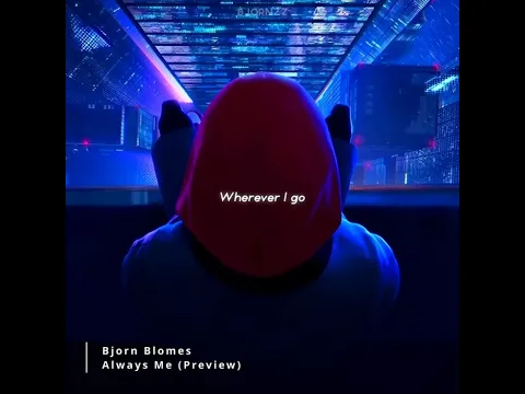 I almost didn’t post this song I made