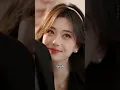 [ENG SUB]✨She Canceled Her Wedding, Exposed Their Lies, And Chose The Man Who Truly Loved Her!#drama