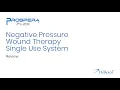 Download Lagu DeRoyal® Prospera Flex® NPWT Single Use System Review