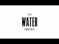 Tyla - Water (VANCO EDIT)