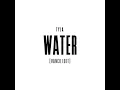 Download Lagu Tyla - Water (VANCO EDIT)