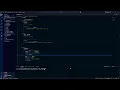 Inheritance in C - Creating Hierarchies with Base and Derived Classes