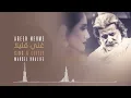 Abeer Nehme, Marcel Khalife - Sing A Little (Audio)