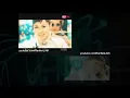 Ivy VS final fantasy advent children COMPARISON - SONATA OF TEMPTATION