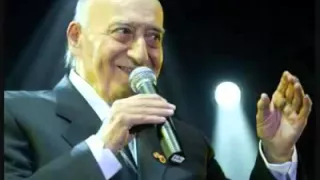 وديع الصافي طلو حبابنا 