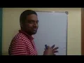 Core Java Session 6 Class and Object