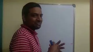Core Java Session 6 Class and Object