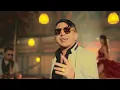 Nectar De Colombia - Con El Viento A Tu Favor (Video Oficial)