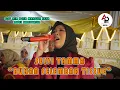 Download Lagu SELFI YAMMA \