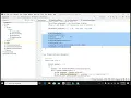 Assignment 2 Real Time Programming