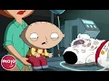 Download Lagu 10 Stupid Times TV Shows Killed Characters Just to Bring Them Back